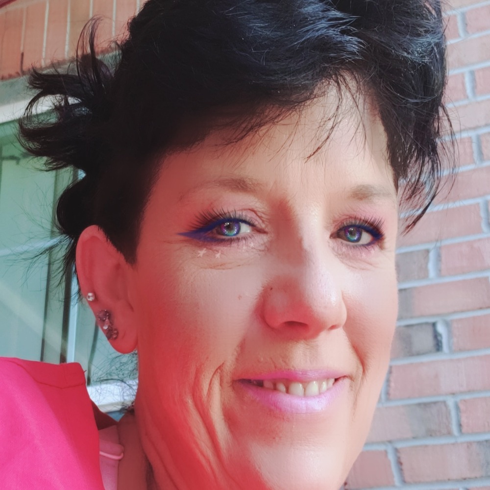 Meet your Posher, Retta